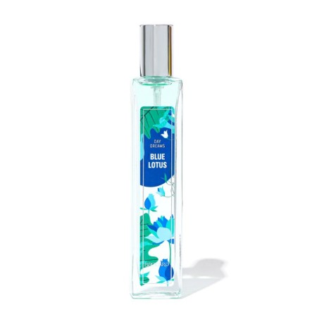 Women's toilet water Day Dreams Blue Lotus, 55 ml-1