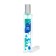 Women's toilet water Day Dreams Blue Lotus, 55 ml