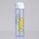 Water bottle "Believe", 500 ml