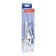 Thermometer, thermometer is street, on the window, on Velcro, from -50 ° C to +50 ° C, 21 x 6.5 cm