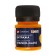 Glass paint stained glass ZHK Decola, 20 ml, yellow, 4226211