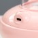 Night Moisturizer "Dog pilot" Led usb 14.5x14.5x14 cm Risalux