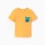 116-122 cm