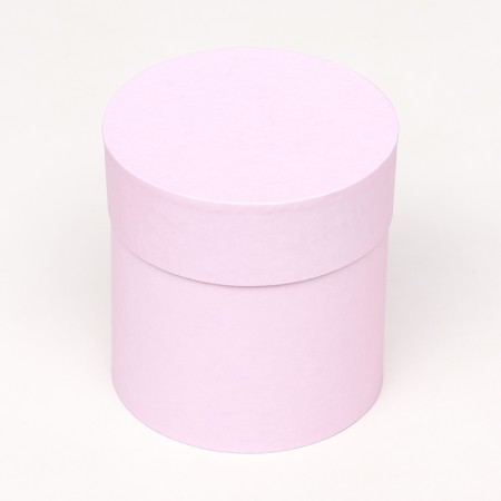 Set of hats 4 in 1 "Direct pink", 20 × 20 –13 × 13 cm-3