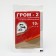 Remedy for soil flies and ants thunder-2, 10 g