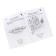 Attention: Children! 100 riddles from a to me ”7-9 years Sotnikova N. A.