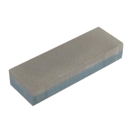 Brusian abrasive tundra, p120/240, 150 mm-3