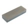 Brusian abrasive tundra, p120/240, 150 mm
