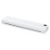 LPR-04 portable thermal Priprinter, for printing documents, stickers, stickers, 203 dpi, white