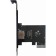 Gigabit Ethernet Digma DPE101G-TX PCI Express network