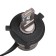 LED LED H4, 12/24V, 28W, 6500K White, 5000lm, for reflect./Lines. 2 pcs