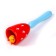 Toy musical block "Bell", Mix colors