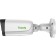 CCTV camera IP Tiandy Lite TC-C35us I8/A/Y/M/C/H/2.7-13.5/V4.0 2.7-13.5mm building: White (White (White (White (White