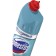Domestos Cleaning Fresh Atlantic, Gel, Universal, 750 ml