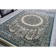 Rectangular carpet Rubin 20054a, size 250x350 cm