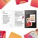 Board game for the logic "Brain explosion" quest, 60 cards, 12+