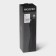 Mill for spices Magistro Softline, 22 cm, black color