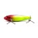 Rattlin Namazu Giggles, L = 60mm, 13g, Sound, Color No. 4