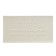 Soap of the orderly orderly without a wrapper, 100 g
