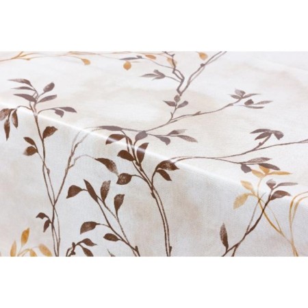 Clay "Lario" "Beige ivy" 140 cm, 20 p.m., DD31-4