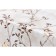 Clay "Lario" "Beige ivy" 140 cm, 20 p.m., DD31
