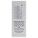 Facial Lotion Ciracle Free Moisturizing Lotion, moisturizing, 105.5 ml
