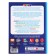 Great Devar Encyclopedia in augmented reality, 256 pages