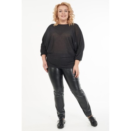 Women's tunic Wisell M4-4316/5, size 52-3