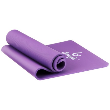 Sangh yoga rug, 183 × 61 × 1.5 cm, purple color-9
