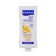Gift set women Blonde: shampoo, 250 ml + balm, 250 ml