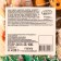 Marshmallow "Cheburashka Mallow Joy", Kosichka, 25 g