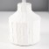 Kiana table lamp E14 40W is white -black 20x20x33cm Risalux