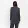 Women's jacket Mist: Classic Collection p. 48, color graphite