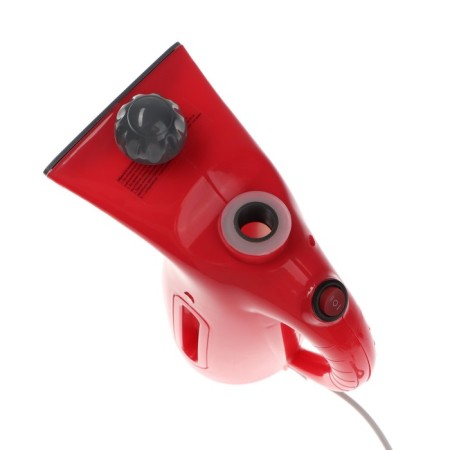 Luazon LO-13, manual, 350 ml, 2 operating modes 400/800 W, 220 V, pink.-12