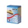 Epoxy Glorifier EPP-2 Express, 50 g