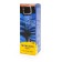 Cream Prolongator Harmony-Lux, for men, regenerating, 15 ml
