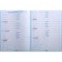 Trainer to correct handwriting No. 1. Tarasova L.