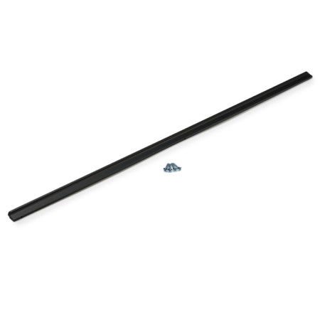 Cappio RS140 m/o = 768 bracket handle, black color-7