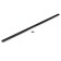 Cappio RS140 m/o = 768 bracket handle, black color