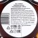 Honey balm “tonic”: cedar nut, rose hips, thyme, tansy, in a plastic bottle, 250 ml.