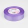 Republic tape, 25 mm, 23 ± 1 m, lilac color No. 21