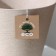 Kashpo with an insert "Pino Eco", 3 l, d = 19 cm, ivory color