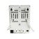 Voltage stabilizer for the boiler Teplocom ST-555, 555VA, 220V, UVX 145-260V
