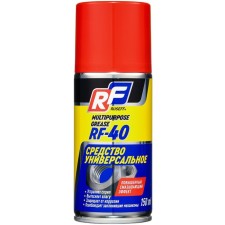 Universal RF-40 RUSEFF, Aerosol, 150 ml 16235n