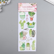Stick Paper 