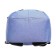 Youth backpack 42 x 28 x 14 cm, Grizzly, laptop department, lilac