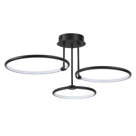 Ceiling chandelier Ursula LED 66W 3000-6000K 4126LM