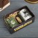 Gift set "Best Tanker", Mug, Soap