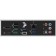 The ASUS TUF Gaming B760M-Plus SOC-1700 Intel B760 4XDDR5 MATX AC`97 8ch (7.1) 107745