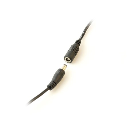 Pair connector for LED tape, 10 pcs